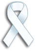 Cancer Ribbon